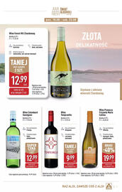 ALDI gazetka Strona 7