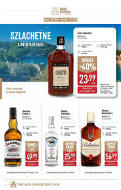 ALDI gazetka Strona 8