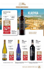 ALDI gazetka Strona 9