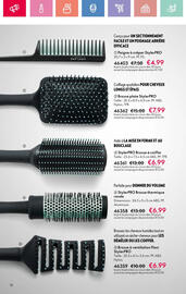Catalogue Oriflame page 10