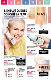 Catalogue Oriflame page 103