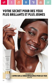 Catalogue Oriflame page 104
