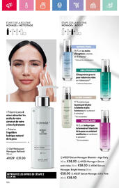 Catalogue Oriflame page 106