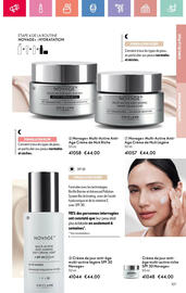 Catalogue Oriflame page 107