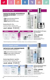 Catalogue Oriflame page 108