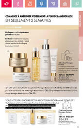 Catalogue Oriflame page 111