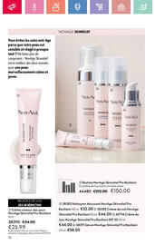 Catalogue Oriflame page 112