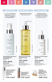 Catalogue Oriflame page 114