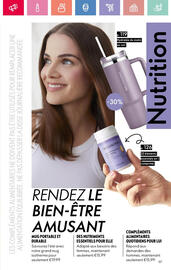 Catalogue Oriflame page 117