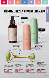 Catalogue Oriflame page 125