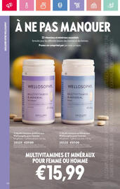 Catalogue Oriflame page 126