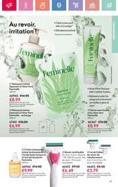 Catalogue Oriflame page 131