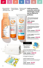 Catalogue Oriflame page 132