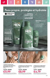 Catalogue Oriflame page 139