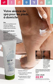 Catalogue Oriflame page 141