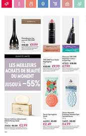 Catalogue Oriflame page 146