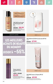 Catalogue Oriflame page 148