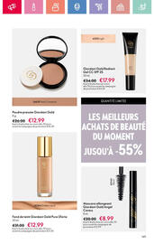 Catalogue Oriflame page 149