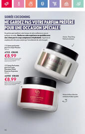 Catalogue Oriflame page 152