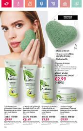 Catalogue Oriflame page 156