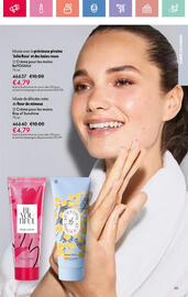 Catalogue Oriflame page 161