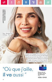 Catalogue Oriflame page 24