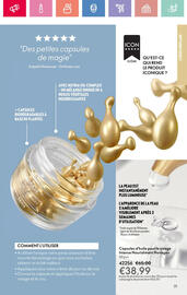 Catalogue Oriflame page 25