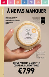 Catalogue Oriflame page 30