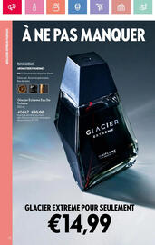 Catalogue Oriflame page 62
