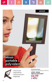 Catalogue Oriflame page 64