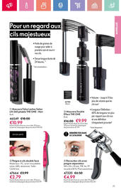 Catalogue Oriflame page 71