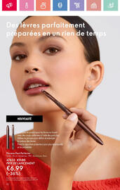 Catalogue Oriflame page 72