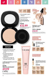 Catalogue Oriflame page 76