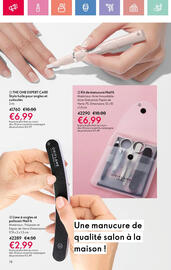 Catalogue Oriflame page 78