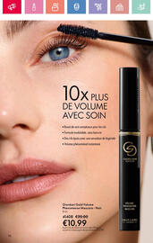 Catalogue Oriflame page 86