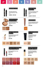 Catalogue Oriflame page 88