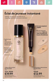 Catalogue Oriflame page 90