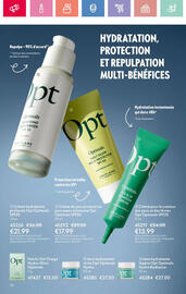 Catalogue Oriflame page 96