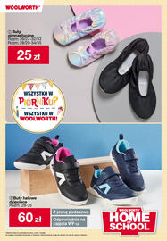 Woolworth gazetka tydzień 32 Strona 2