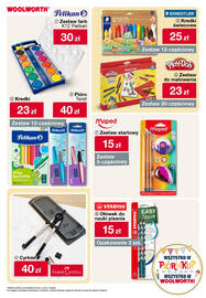Woolworth gazetka tydzień 32 Strona 4