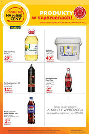 Makro gazetka Strona 2