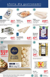 Makro gazetka Strona 4