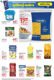 Makro gazetka Strona 7
