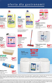 Makro gazetka Strona 9