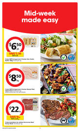 Coles catalogue week 32 Page 13
