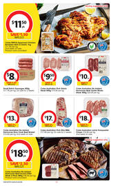 Coles catalogue week 32 Page 14