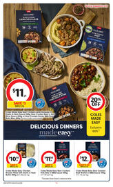 Coles catalogue week 32 Page 15