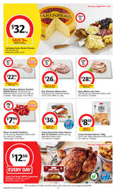 Coles catalogue week 32 Page 16