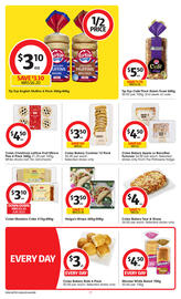Coles catalogue week 32 Page 18