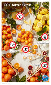 Coles catalogue week 32 Page 19